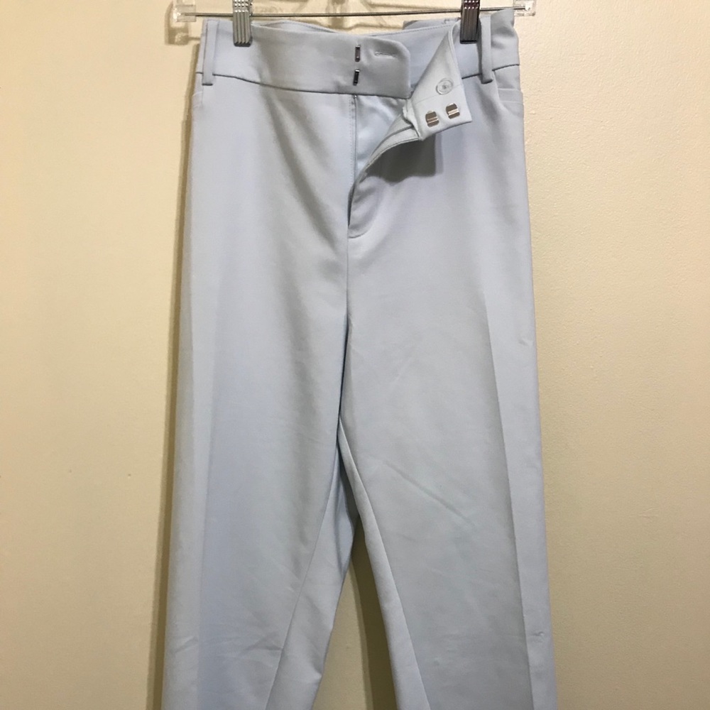 Jeans,work pants
